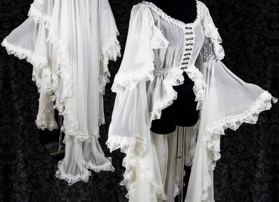 ​搞错这两者，就会被当成备胎！你中招了吗？