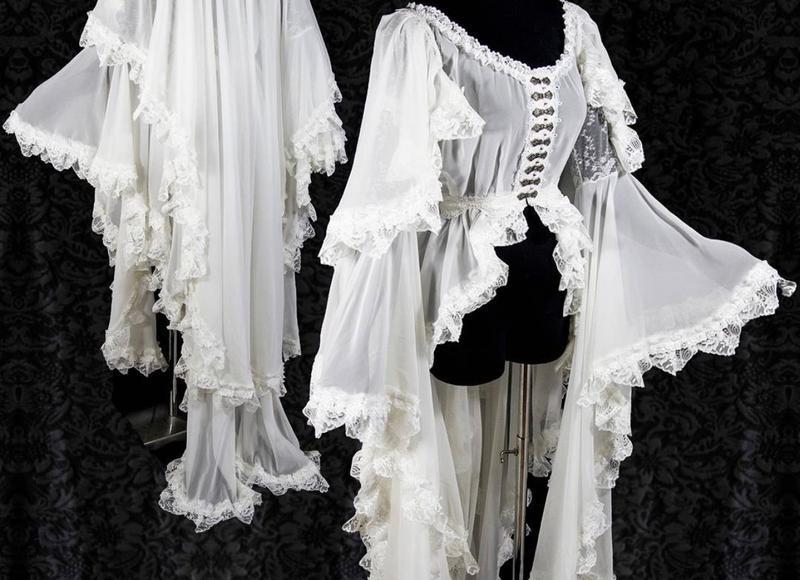 搞错这两者,就会被当成备胎!你中招了吗? 搞错这两者,就会被当成备胎!你中招了吗?