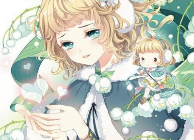 ​好养易活颜值高的漂亮花，就算不见光，一样能长很好