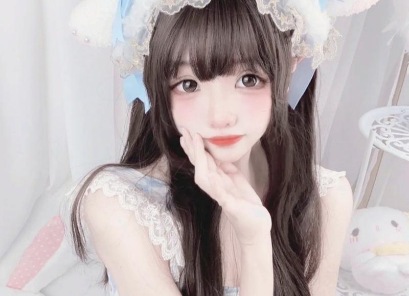 李银河:要营造快乐的性秩序和性氛围 李银河:要营造快乐的性秩序和性氛围