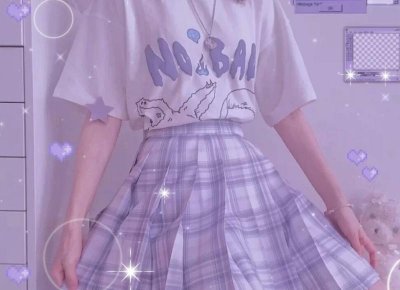 ​男女之间有没有纯友谊？