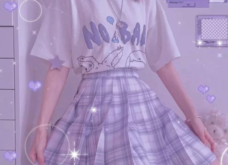 男女之间有没有纯友谊? 男女之间有没有纯友谊?