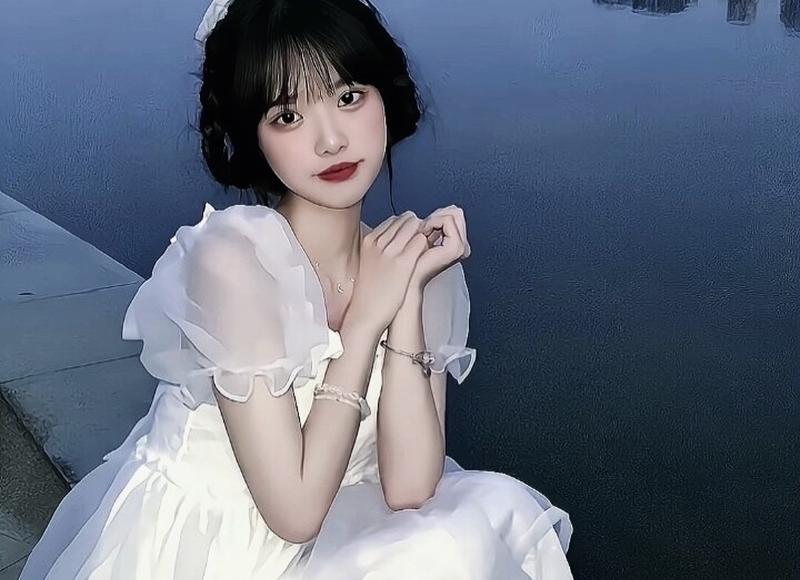 请用余生,好好珍惜那个走着走着一直还在的人 请用余生,好好珍惜那个走着走着一直还在的人