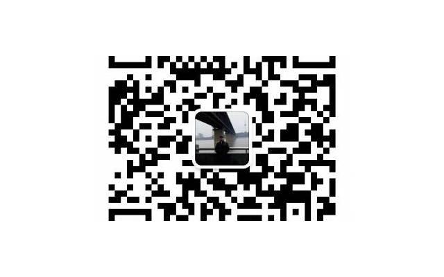 湿气重的原因是什么 湿气重可以多吃这些食物 湿气重的原因是什么 湿气重可以多吃这些食物