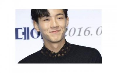 ​洗衣液哪个好用（洗衣粉和洗衣液哪个洗衣服更好用）