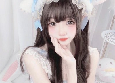 ​银河系与仙女座星系可能提前合并: 新研究深入探索动力学机制和影响因素