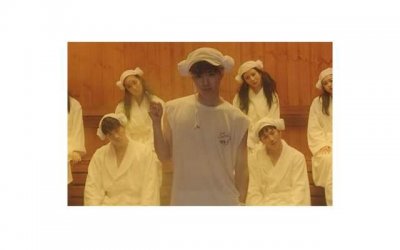 ​别人问你工资多少，高情商会这么回答，既不伤人，也给自己留余地