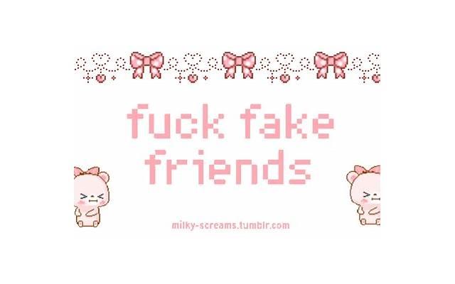 西游记老鼠精(老鼠精为何会认李靖为义父) 西游记老鼠精(老鼠精为何会认李靖为义父)