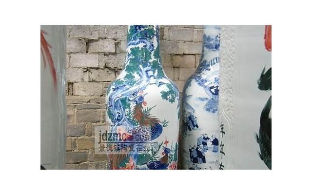 隐瞒婚史是否要承担法律责任