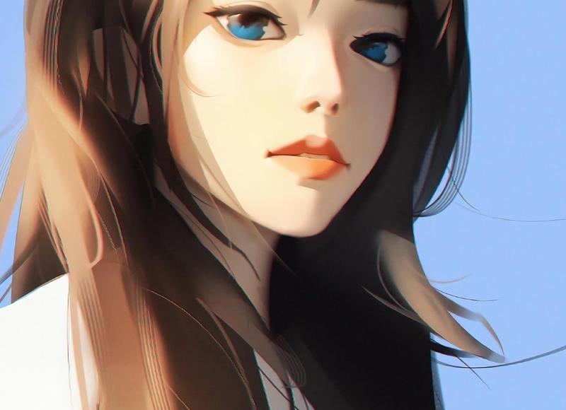 《对网友的表白》推荐25条