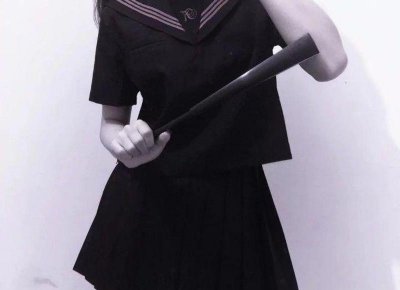 ​暧昧期会吵架吗 暧昧期吵架了要不要冷处理