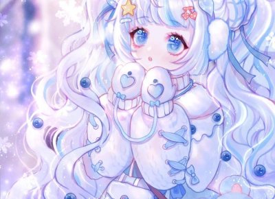 ​成熟有几种意思分别是什么，成熟的真正含义