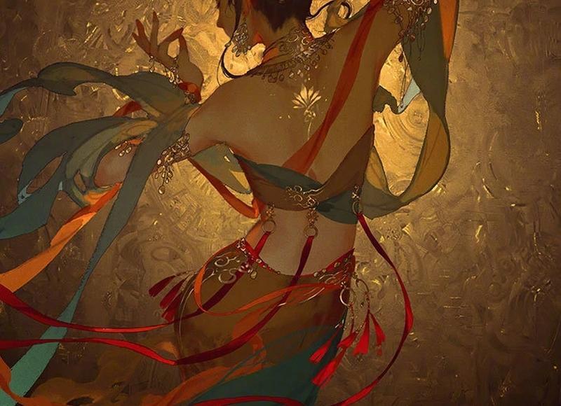 接吻时被吃掉的口红，真的没事吗？