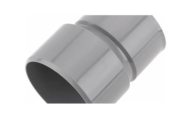 洁癖与心理强迫症 洁癖与心理强迫症