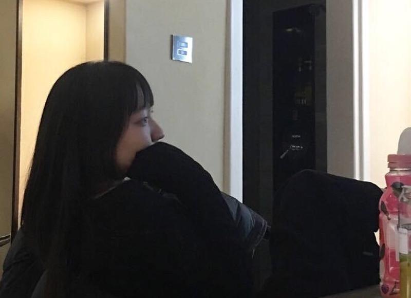 男生喜欢敏感体质吗？什么才叫敏感体质？