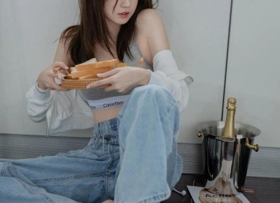 ​泡妞不要犯这些错误 幽默撩妹套路话术