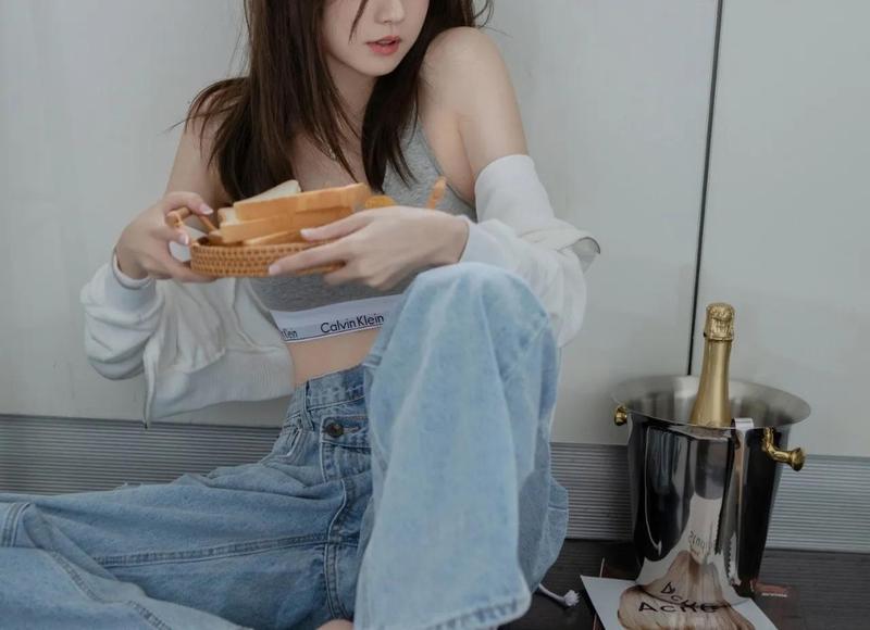 泡妞不要犯这些错误 幽默撩妹套路话术