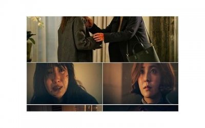 ​这三个微信技巧，是感情升温的催化剂。