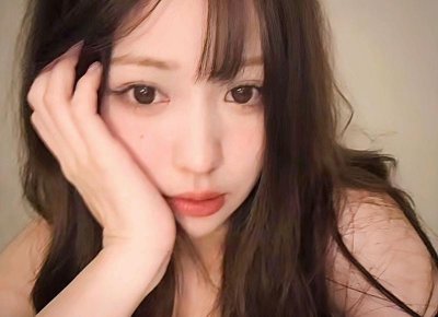 ​5个剩男相亲时应注意的细节