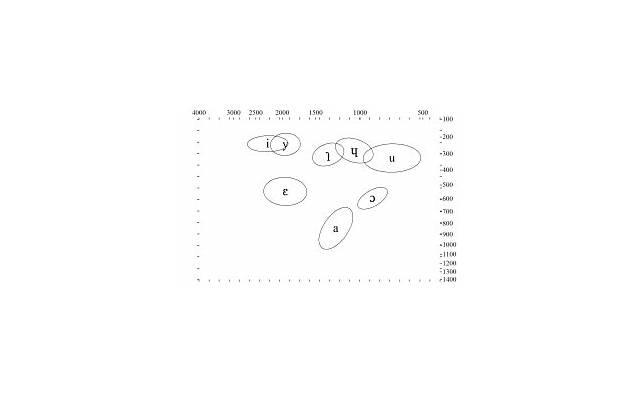 人到五十岁，依然活得很年轻，会有以下特征