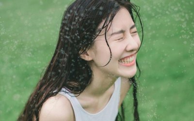 ​友情古诗(友情古诗大全100首)