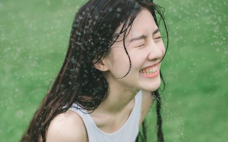 友情古诗(友情古诗大全100首) 友情古诗(友情古诗大全100首)