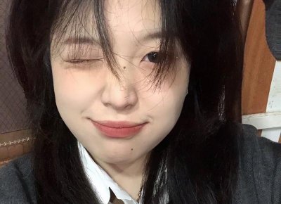 ​霸气超拽的战队名字(159个)