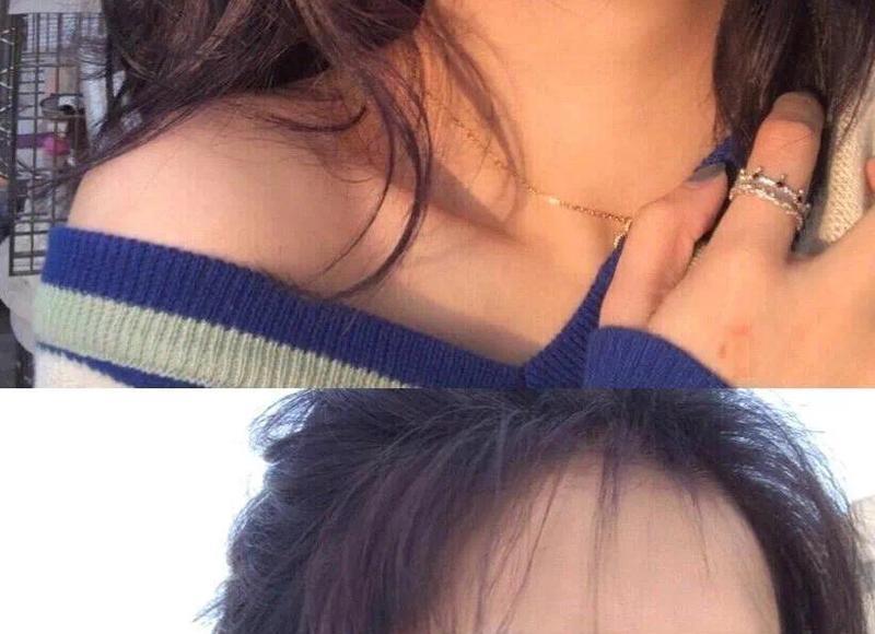 百分百微信约到附近的人妹子的秘诀！