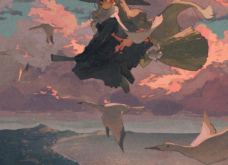 鬼域客栈抖音案牍(鬼域客栈小说全本免费阅览) 鬼域客栈抖音案牍(鬼域客栈小说全本免费阅览)