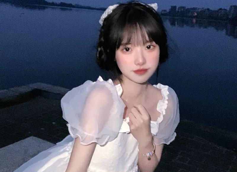 男子受委屈跑回娘家,妻子道歉并许诺提高他家庭地位,他才肯回家 男子受委屈跑回娘家,妻子道歉并许诺提高他家庭地位,他才肯回家