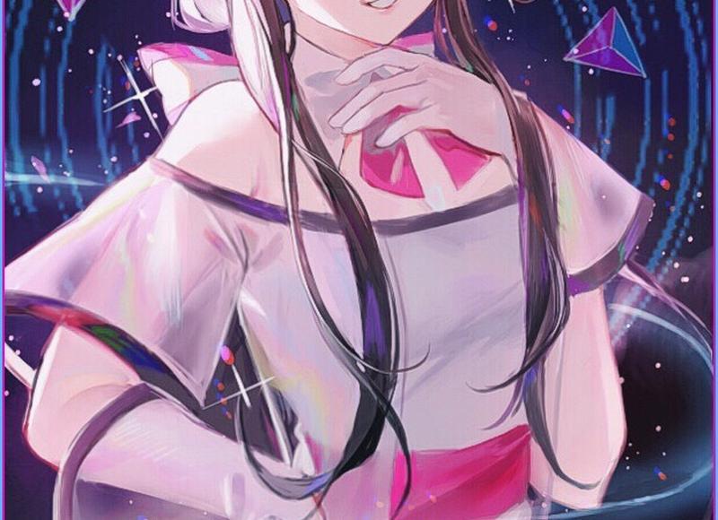 女子远嫁他乡回家探亲,离别时悄悄把钱留给父亲:下次见面是何时 女子远嫁他乡回家探亲,离别时悄悄把钱留给父亲:下次见面是何时