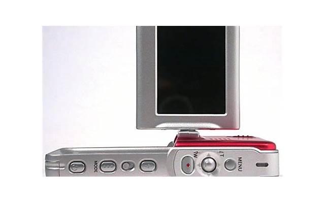 婆媳之间做到以下几点,便能相处融洽 婆媳之间做到以下几点,便能相处融洽