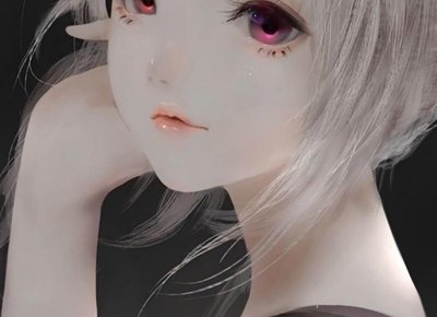 ​爱吃辣的人请收藏，5道香辣解馋的下饭菜，好吃得不得了，快尝尝