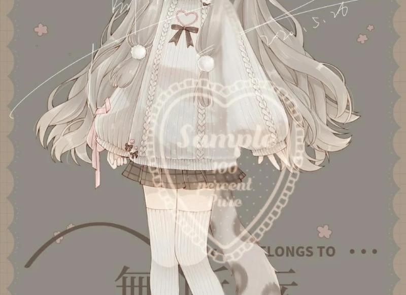 国防和国家是密不可分(国防和国家是密不可分相辅相成的关系) 国防和国家是密不可分(国防和国家是密不可分相辅相成的关系)