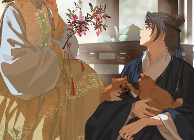 ​妻为讨婆婆欢心偷偷流掉女儿我刺痛难忍