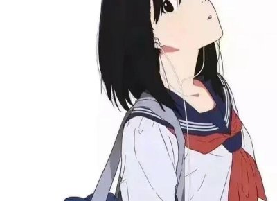 ​祛斑霜的危害有哪些（这款祛斑霜检出潜在致癌性物质）