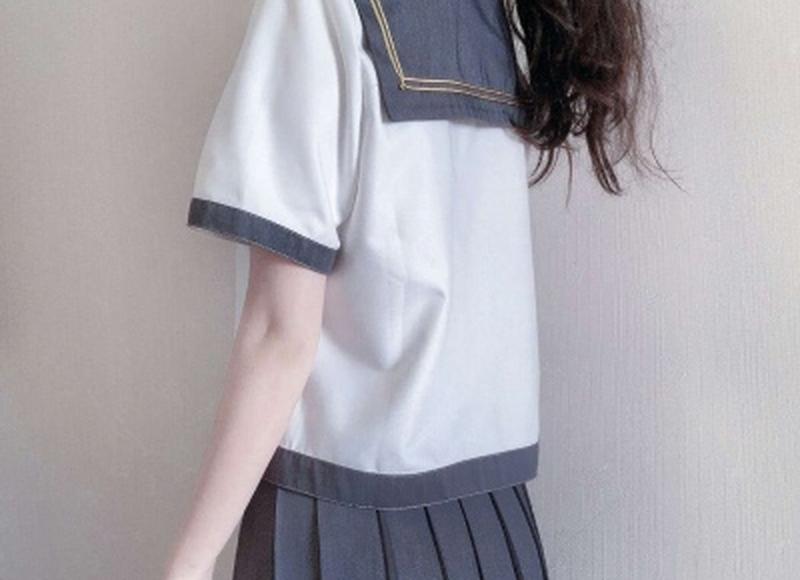 全日制学历，全日制学历和非全日制学历