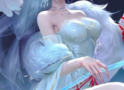 ​有哪些惊艳的爱爱前戏 男性性保健有哪些注意事项