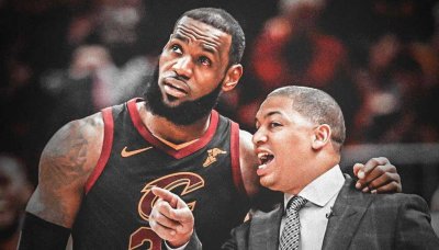 ​篮球教学：这里有十种你肯定用得上的篮球战术（上）