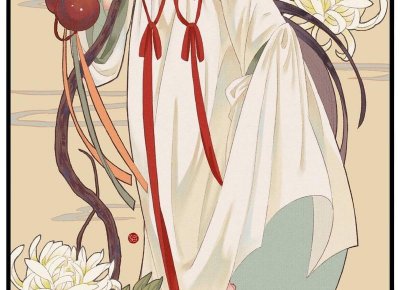 ​记忆宫殿记忆法的步骤 记忆宫殿记忆法的四大步骤