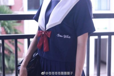 ​金牛座的特性和生活方式分析