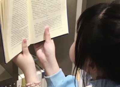 ​看鼻子大小、手指长度估算丁丁尺寸靠谱吗？