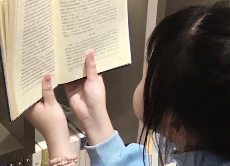 看鼻子大小、手指长度估算丁丁尺寸靠谱吗？