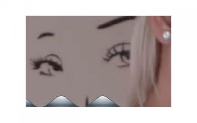 ​哪些食物容易引起儿童性早熟？