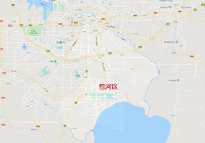 ​安徽省合肥市包河区名列中国市辖区排名41位：城乡结合且潜力巨大