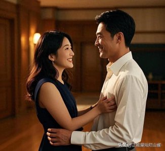 ​夫妻之间、婚姻要怎么才幸福