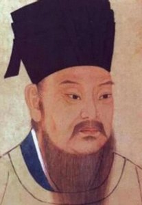 ​文彦博：北宋政坛的常青树