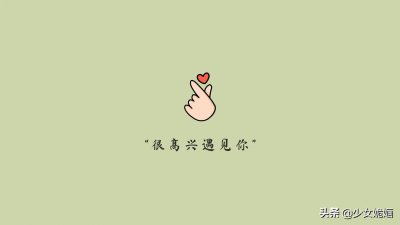 ​古言推荐！5本高质量欢喜小甜文：《韶光艳》《偏执兄长心尖宠》