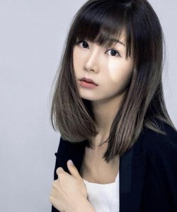 ​简淑儿离巢后哽咽，被机师男友上山下海感动，不愿提及整容传闻