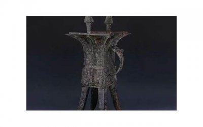 ​饭店凉拌苦菊为啥好吃？关键在凉拌汁，大厨教你这么做，美味的很